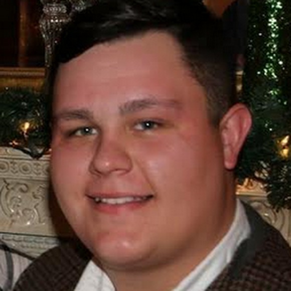 Meet your Posher, Cody - Picture 1 of 1